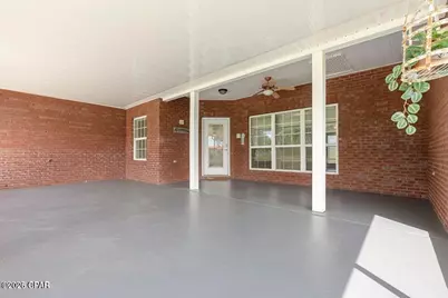 7712 S McCann Road, Panama City, FL 32409 - Photo 47