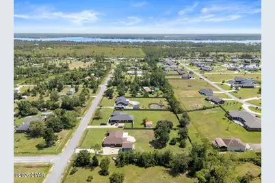 7712 S McCann Road, Panama City, FL 32409 - Photo 67