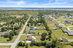 7712 S McCann Rd, Panama City, FL 32409 - Photo 67