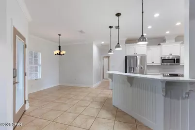 7712 S McCann Road, Panama City, FL 32409 - Photo 17