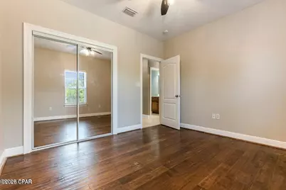 7712 S McCann Road, Panama City, FL 32409 - Photo 37