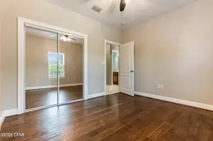 7712 S McCann Rd, Panama City, FL 32409 - Photo 37
