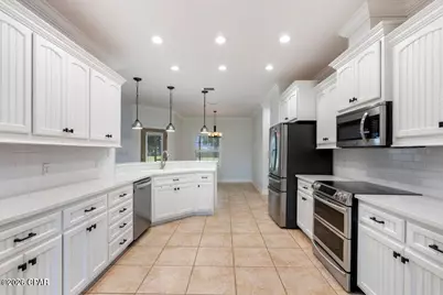 7712 S McCann Road, Panama City, FL 32409 - Photo 21