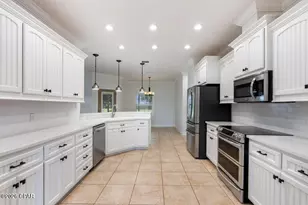 7712 S McCann Rd, Panama City, FL 32409 - Photo 21