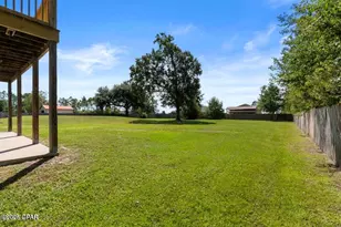 7712 S McCann Rd, Panama City, FL 32409 - Photo 59