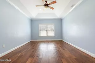 7712 S McCann Rd, Panama City, FL 32409 - Photo 33