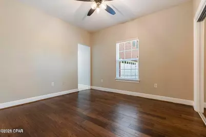 7712 S McCann Road, Panama City, FL 32409 - Photo 39