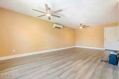 7712 S McCann Road, Panama City, FL 32409 - Photo 51