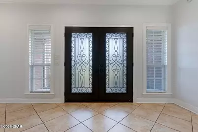 7712 S McCann Road, Panama City, FL 32409 - Photo 9