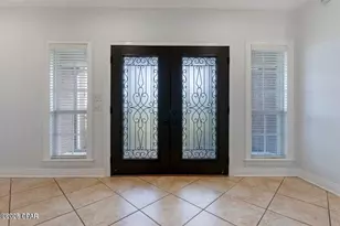 7712 S McCann Rd, Panama City, FL 32409 - Photo 9