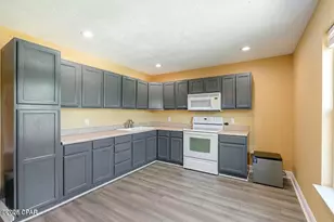 7712 S McCann Rd, Panama City, FL 32409 - Photo 53