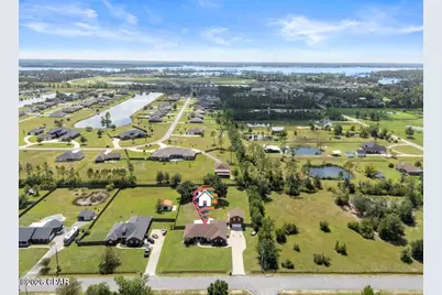 7712 S McCann Road, Panama City, FL 32409 - Photo 71