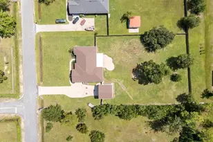 7712 S McCann Rd, Panama City, FL 32409 - Photo 65