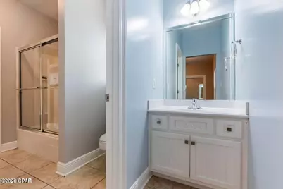 7712 S McCann Road, Panama City, FL 32409 - Photo 41