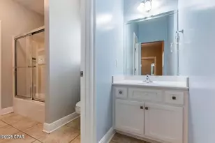 7712 S McCann Rd, Panama City, FL 32409 - Photo 41