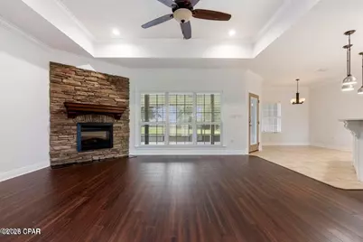 7712 S McCann Road, Panama City, FL 32409 - Photo 11