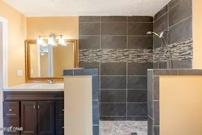 7712 S McCann Road, Panama City, FL 32409 - Photo 55