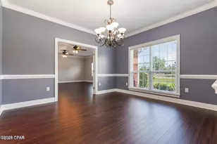 7712 S McCann Rd, Panama City, FL 32409 - Photo 15