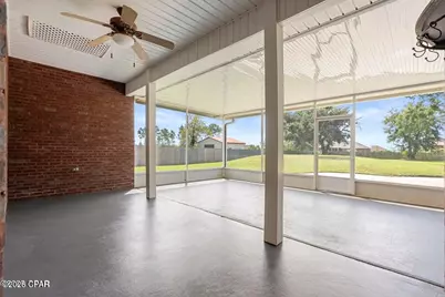 7712 S McCann Road, Panama City, FL 32409 - Photo 45