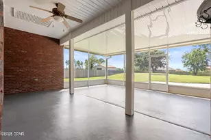 7712 S McCann Rd, Panama City, FL 32409 - Photo 45