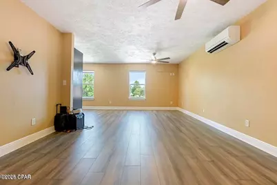 7712 S McCann Road, Panama City, FL 32409 - Photo 49