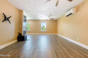 7712 S McCann Rd, Panama City, FL 32409 - Photo 49