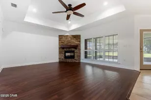 7712 S McCann Rd, Panama City, FL 32409 - Photo 13