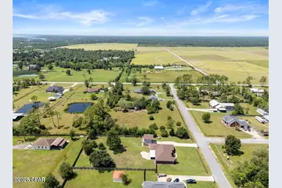 7712 S McCann Road, Panama City, FL 32409 - Photo 69
