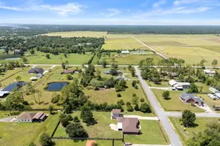 7712 S McCann Rd, Panama City, FL 32409 - Photo 69