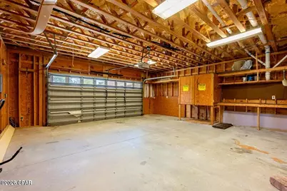 7712 S McCann Road, Panama City, FL 32409 - Photo 57