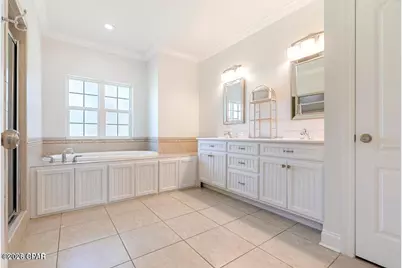 7712 S McCann Road, Panama City, FL 32409 - Photo 29