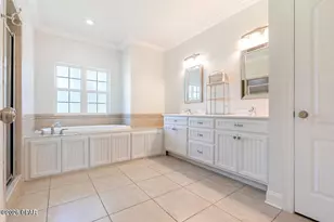 7712 S McCann Rd, Panama City, FL 32409 - Photo 29