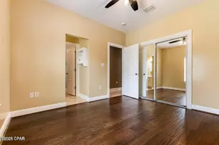 7712 S McCann Rd, Panama City, FL 32409 - Photo 43