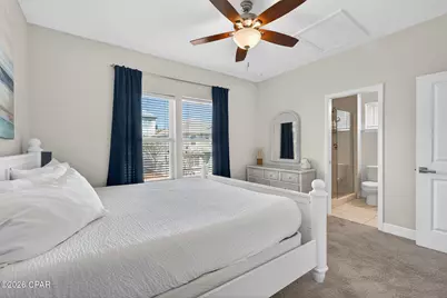 13 Inlet Cove, Inlet Beach, FL 32461 - Photo 19