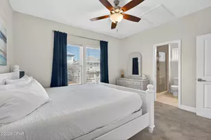 13 Inlet Cv, Inlet Beach, FL 32461 - Photo 19