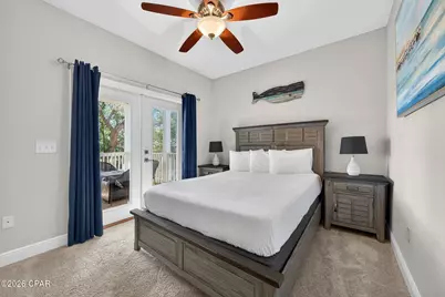 13 Inlet Cove, Inlet Beach, FL 32461 - Photo 35