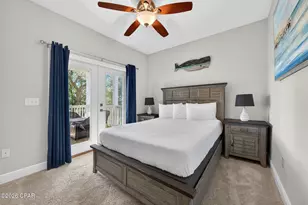 13 Inlet Cv, Inlet Beach, FL 32461 - Photo 35