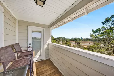 13 Inlet Cove, Inlet Beach, FL 32461 - Photo 33