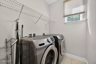 13 Inlet Cove, Inlet Beach, FL 32461 - Photo 41