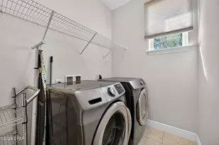 13 Inlet Cv, Inlet Beach, FL 32461 - Photo 41