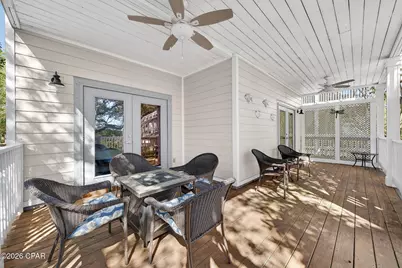 13 Inlet Cove, Inlet Beach, FL 32461 - Photo 47