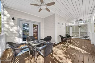 13 Inlet Cv, Inlet Beach, FL 32461 - Photo 47