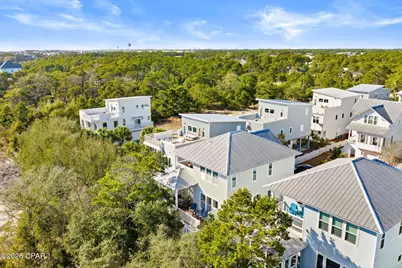 13 Inlet Cove, Inlet Beach, FL 32461 - Photo 53