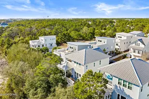 13 Inlet Cv, Inlet Beach, FL 32461 - Photo 53