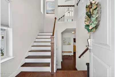 13 Inlet Cove, Inlet Beach, FL 32461 - Photo 3