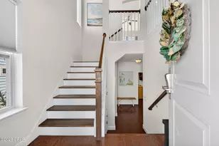 13 Inlet Cv, Inlet Beach, FL 32461 - Photo 3