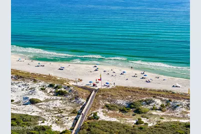 13 Inlet Cove, Inlet Beach, FL 32461 - Photo 63
