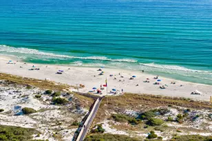 13 Inlet Cv, Inlet Beach, FL 32461 - Photo 63