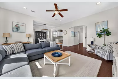 13 Inlet Cove, Inlet Beach, FL 32461 - Photo 9