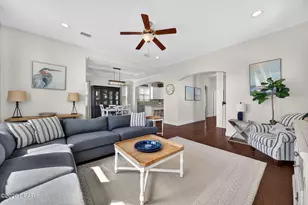 13 Inlet Cv, Inlet Beach, FL 32461 - Photo 9